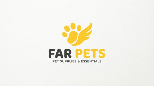 bys-user-store-119347
